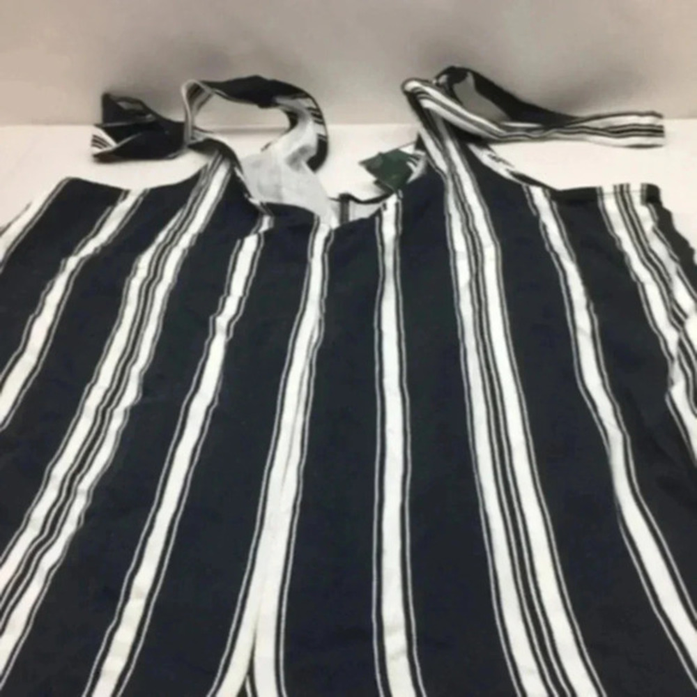 Wild fire  Ladies jumper L